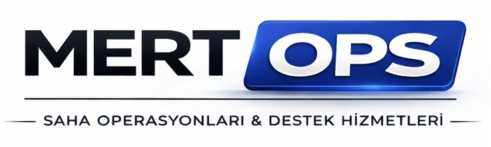 Mert Ops